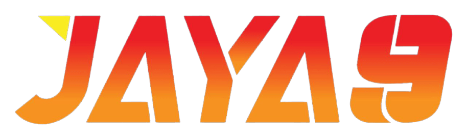 jaya game in bangladesh