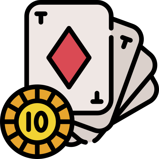 Jaya9